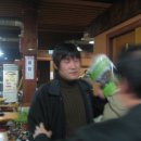 나루촌 이미지