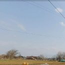 송용리1 이미지