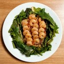 펜션밀물떼 | 인생 첫 면접 240711-240721