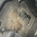 대덕특구셀프세차타운 | 대전 송강동 세차장 대덕특구셀프세차타운