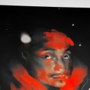 마이개러지 이미지