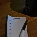 연산빌딩 | 양재천 레 LP Music Bar : 신청곡과 함께 즐기는 도심 속 뷰 맛집 LP바