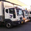 안의택배 이미지