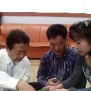청북초등학교
