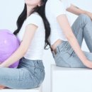 스튜디오컬러바