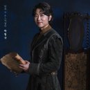 충무도서관 | < 한복 입은 남자 > _ 충무아트센터 대극장, 뮤지컬, 좌석 시야, 관람 주의 사항