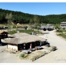 영상테마파크 이미지