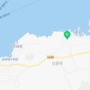 조흥자동차공업사 이미지