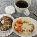 크크노래연습장 이미지