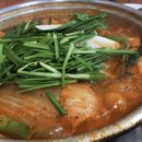 예성칼국수 네이버블로그