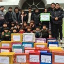 금천구 시흥5동 주민센터 이미지