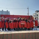 부흥청과 앞 이미지