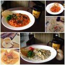 한끼식사 이미지