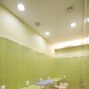 한봉한의원 이미지