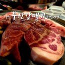 부산갈매기조례점 이미지