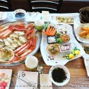 해동횟집 이미지