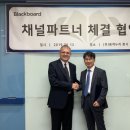 누리정보시스템 - 김해시 장등로 143-1 | 누리정보시스템