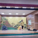 꿈누리유치원 이미지