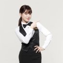 도아 이미지