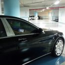 정근건설(주) | 통계의 함정 중국관광객숫자/이낙연-금호산업,해저터널주/김부겸-관련주찾아보세요./대북인도적지원/