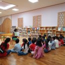 효문화관리원 이미지