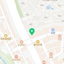 글라스 월드 미사지구점 | 하남안경 글라스월드