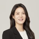정인주유소 이미지
