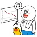 용호수산 이미지