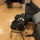 영성아트센터 이미지