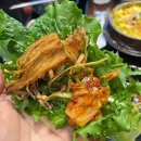 승승(괘법점) 이미지