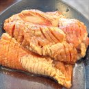 삼촌갈비 이미지