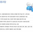 대한약국협동조합