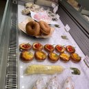 박수홍Bakery&cafe