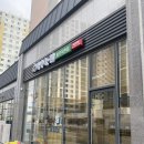 광훈농장 이미지