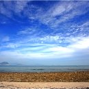 통영바다 - 산청군 지리산대로 3965 | 통영바다