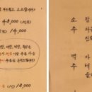 경수대로 이미지