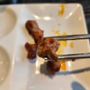[인천/청라] 하리네 양꼬치 :: 양꼬치 내돈내산 솔직후기
