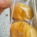 이몸이만든빵 - 구로구 중앙로15길 126 | 이몸이만든빵