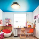 스타일아이 이미지