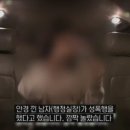 인화원보호작업장 이미지