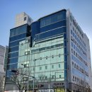 의료법인우아의료재단 달동길메리요양병원