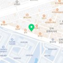 슈퍼스타코인노래연습장 인하대점 네이버블로그