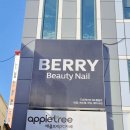 야옹아 멍멍해봐 뷰티 이미지