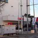 (주)코스트코 코리아 대전점 이미지