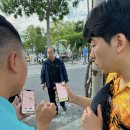 세계로렌트카 | 나트랑 렌트카 6시간 비용 택시 차량렌트 후기