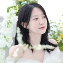 영자하우스