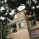 물통골 민박 네이버블로그