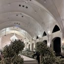 미가한식뷔페 | 신도림 라마다호텔 웨딩홀 26년 견적 ATM 위치 공유