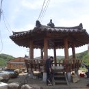 이교경로당 이미지