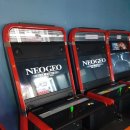 시네마오락실 이미지